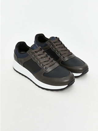 Anthracite