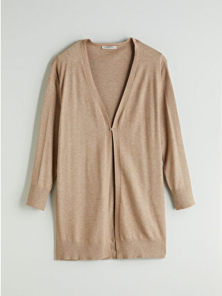 Camel Melange