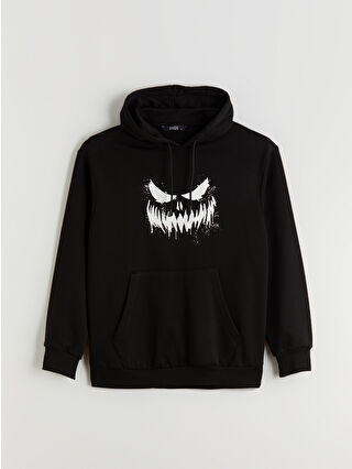 New Black
