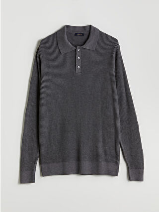 Anthracite Melange