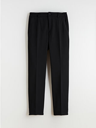 New Black