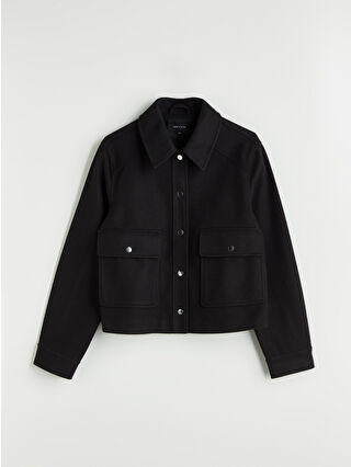New Black