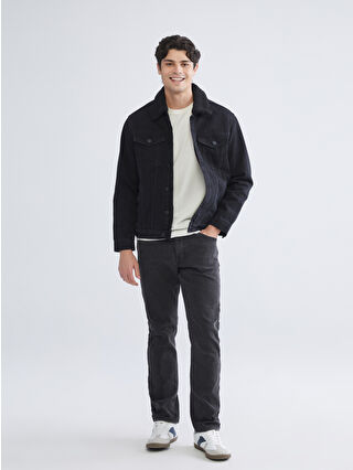 Anthracite Rodeo