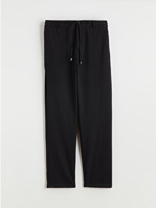 New Black
