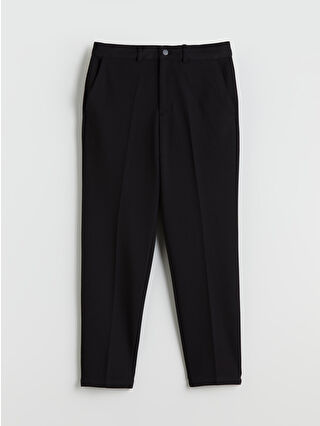 New Black