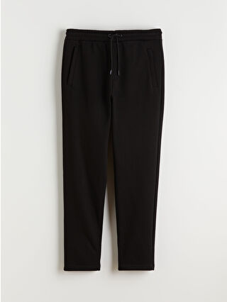 New Black