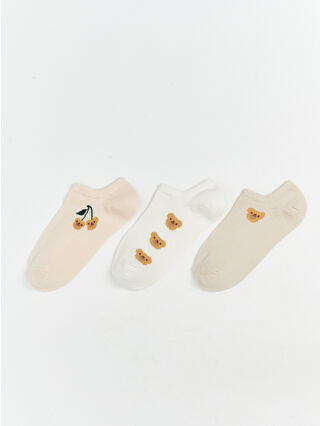 لون وردي باهت