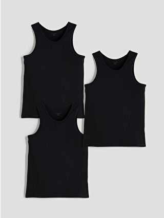 New Black