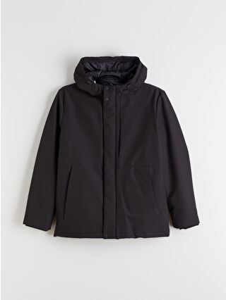 New Black