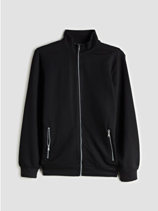New Black