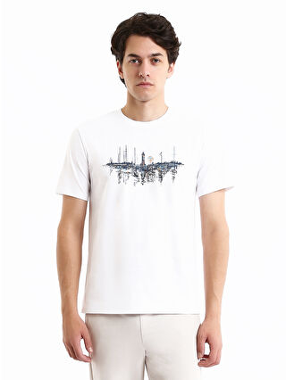 Buxe White