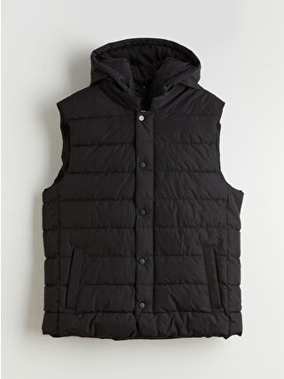 New Black