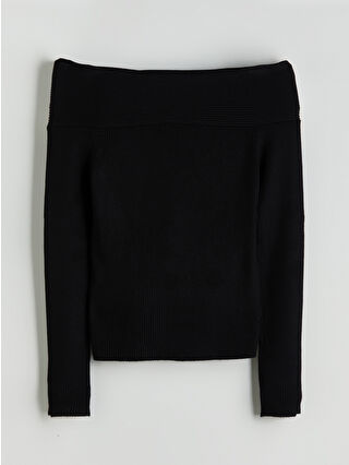 New Black