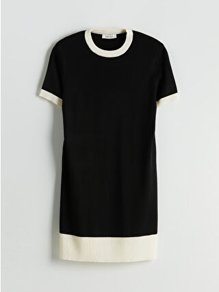 New Black