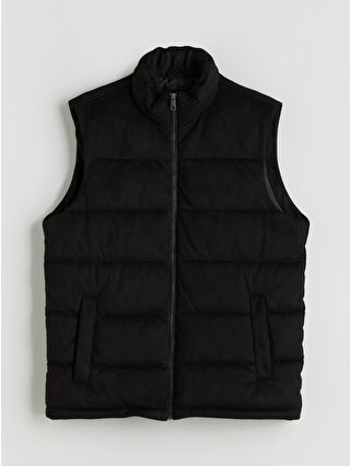 New Black