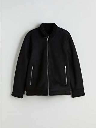 New Black