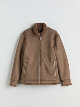 Mink