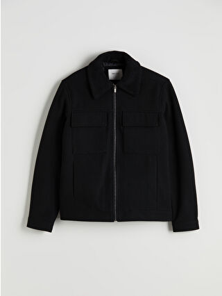 New Black