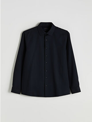 New Black