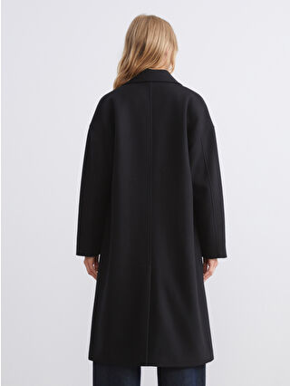 l_20252-w5bo26z8-cvl-83-61-90-