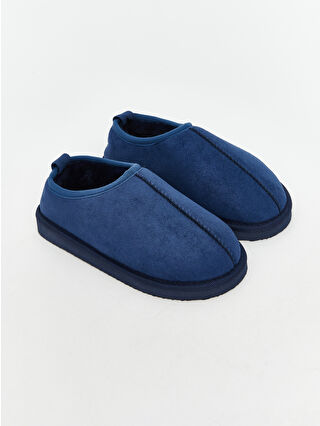 Light Navy