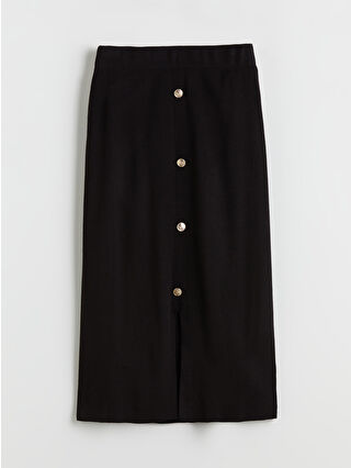 New Black