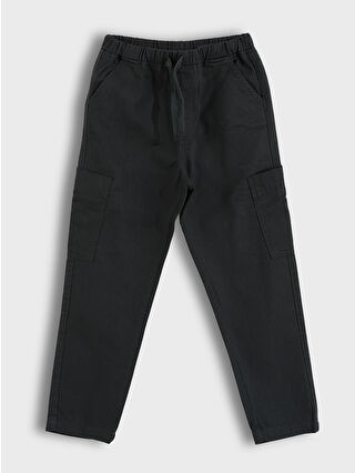 Anthracite