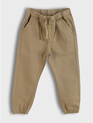 Dark Beige