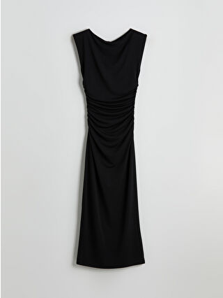 New Black