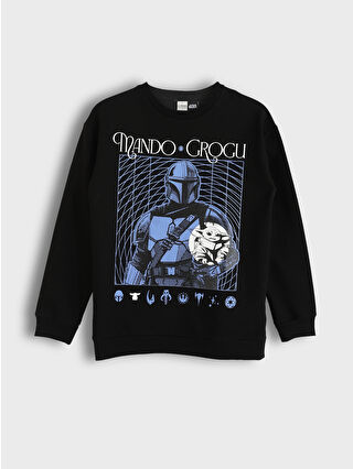 New Black