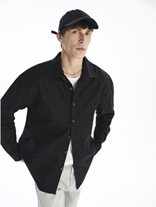New Black