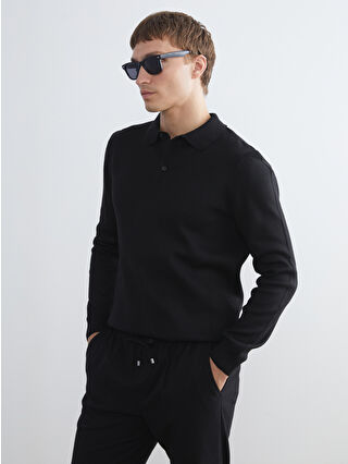 New Black