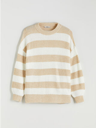 Light Beige