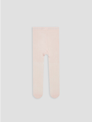 Açık Pembe