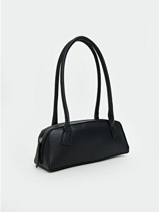 New Black
