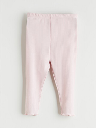 Mat Pembe