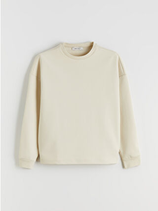 Light Beige