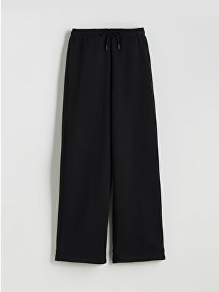 New Black
