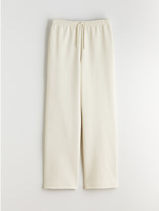 Light Beige