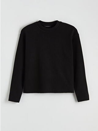 New Black