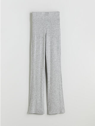 Light Grey Melange