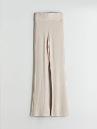 Beige Melange