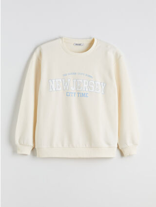 Light Beige