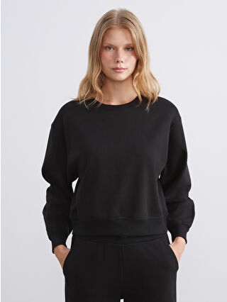 New Black