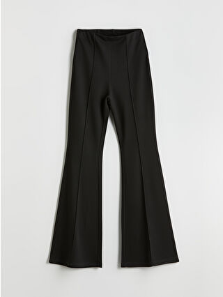 New Black