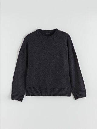 Anthracite
