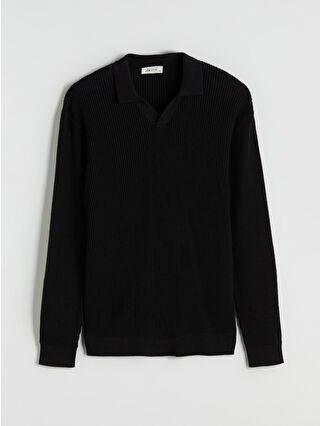 New Black