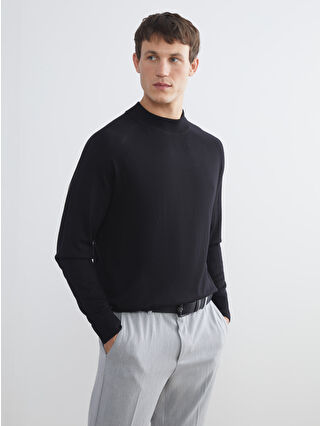 New Black