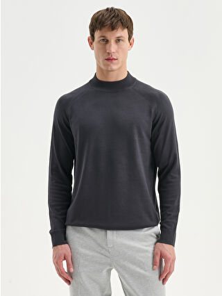 Anthracite