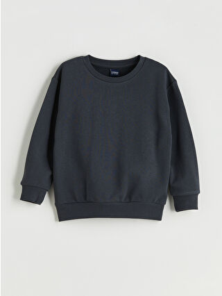 Anthracite